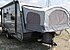 2015 Dutchmen Aerolite for sale 300189985