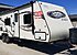 2013 Forest River Surveyor for sale 300189986