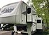 2004 Forest River Cardinal for sale 300189987