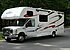 2017 Forest River Sunseeker for sale 300189990