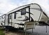 2018 Starcraft Solstice for sale 300189997