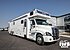 2019 Renegade Classic for sale 300190008