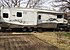 2004 Keystone Big Sky Montana for sale 300190013