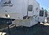 2010 Gulf Stream Canyon Trail for sale 300190063