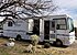 1996 Coachmen Santara for sale 300190065