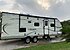 2015 Coachmen Catalina for sale 300190069