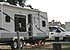 2010 JAYCO Jay Flight for sale 300190073