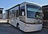 2013 Thor Palazzo for sale 300190110
