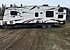 2011 Keystone Fuzion for sale 300190111