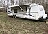 2007 JAYCO Jay Feather for sale 300190113