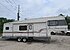 1993 Holiday Rambler Imperial for sale 300190116