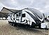 2014 Keystone Outback for sale 300190119