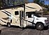 2018 Thor Four Winds 24F for sale 300190128
