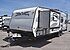 2020 Weekend Warrior Super Lite for sale 300190151