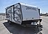 2020 Weekend Warrior Super Lite for sale 300190156