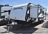 2020 Weekend Warrior Super Lite for sale 300190161