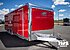 2019 ATC Model 8524 for sale 300190200