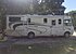 2004 National RV Sea Breeze for sale 300190226