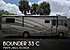 2015 Fleetwood Bounder for sale 300190256