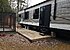 2018 JAYCO Jay Flight for sale 300190263