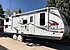 2013 Dutchmen Denali for sale 300190271