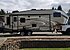 2016 Keystone Cougar for sale 300190661