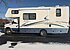 2011 Forest River Sunseeker for sale 300190772