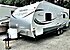 2013 Coachmen Catalina for sale 300190775