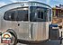 2019 Airstream Basecamp for sale 300190820
