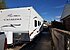 2010 Coachmen Catalina for sale 300190823
