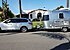 2012 Airstream Sport for sale 300190852