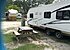 2010 Coachmen Freedom Express for sale 300190870