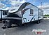 2020 Heartland North Trail for sale 300190884