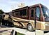 2005 Beaver Patriot for sale 300190891