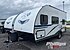 2020 Gulf Stream Geo for sale 300190952