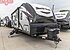 2019 Heartland North Trail for sale 300190966