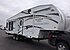 2014 Rockwood Signature Ultra Lite for sale 300191072