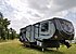 2017 Heartland Road Warrior for sale 300191124