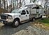 2011 JAYCO Pinnacle for sale 300191239