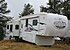2009 Heartland Bighorn for sale 300191284