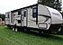 2015 KZ Spree for sale 300191644