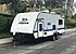 2018 JAYCO Jay Feather for sale 300192226