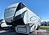 2020 Heartland Big Country for sale 300192501