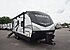 2020 Keystone Cougar for sale 300193777