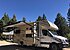 2018 Coachmen Prism for sale 300195188