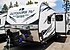 2020 Outdoors RV Mountain Trax for sale 300195388