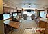 2007 Winnebago Journey for sale 300195810
