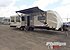 2016 Grand Design Reflection for sale 300195917