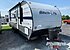 2020 Gulf Stream Ameri-Lite for sale 300196271