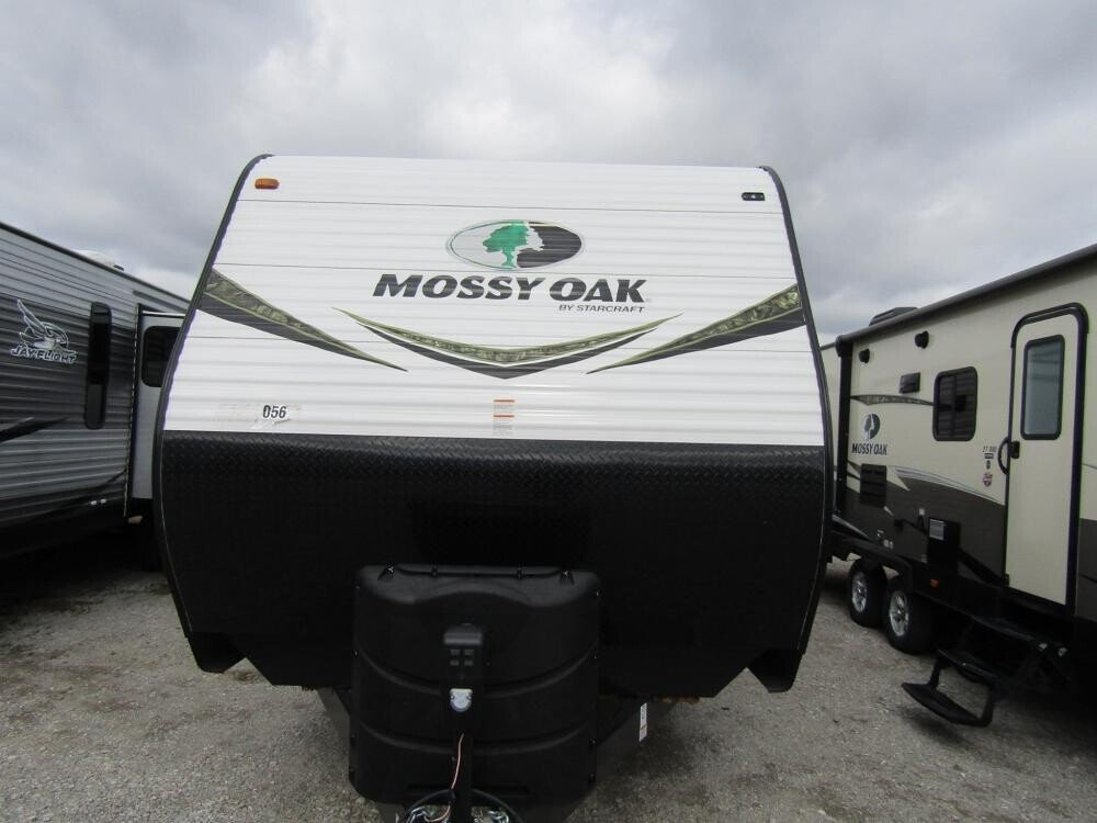 2020 Starcraft Mossy Oak for sale near Tanner, Alabama 35671 RVs on